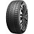 Легковые шины RoadX RXFrost Arctic 195/70 R14 91T купить с бесплатной доставкой в пункты выдачи в Петербурге